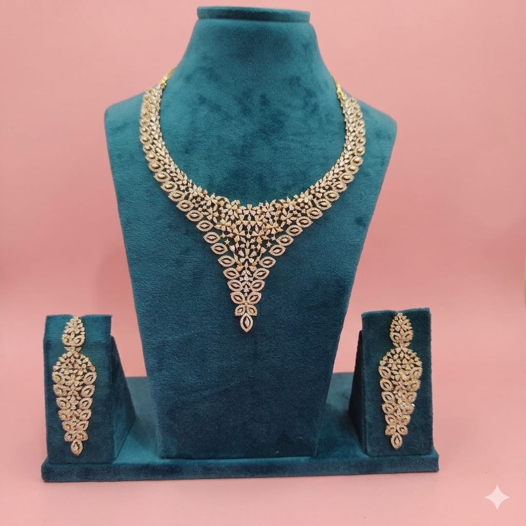 Ria Art Jewellery Instagram